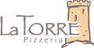 La Torre Logo